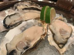 -小山日本料理(太古汇店)