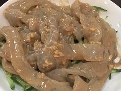-春和饺子火锅
