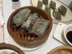 -新雅粤菜馆(南京东路店)