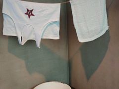 -长影旧址博物馆