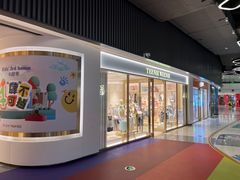 -TEENIE WEENIE(正大广场店)