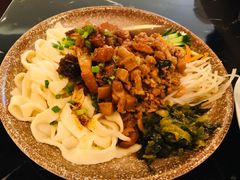-Let's Taipei 非常烘焙(太古里店)