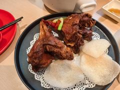 -避风塘(五角场店)