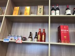 -陆记鹅庄·潮汕菜·狮头鹅(大仟里店)