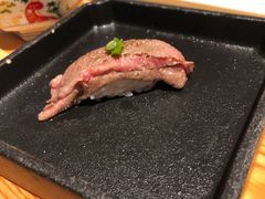 -TORO MaKi 寿司·日料(华创店)