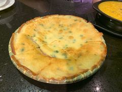 -朕之味(龙湖·西城天街店)