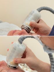 点击看大图 -韩国淼美颜皮肤管理官方直营店