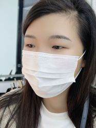 点击看大图 -Doris多里斯半永久纹眉·SMP纹发·发际线