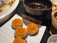 -荣小馆(杭州大厦店)