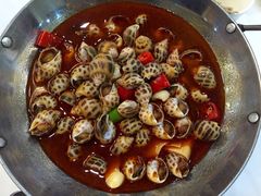 iphone_upload_pic-翠清酒家(万丰路店)