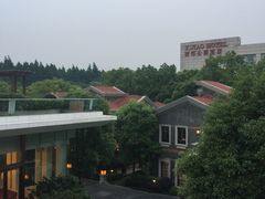 -西郊壹号
