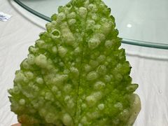 -翠茗农庄土菜馆(天目湖店)
