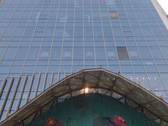-凯德MALL(望京店)