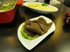 -新辣道鱼火锅(世纪金源购物中心店)