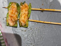 -三毛烧烤·南昌大排档(山姆店)