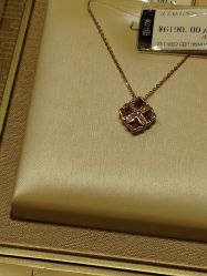 -老庙黄金(龙之梦购物公园店)