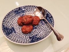 -壹零贰小馆(桂城石啃店)