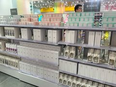 -KKV(天津津南吾悦广场店)
