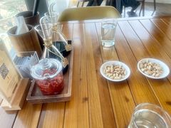 -无锡苏宁银河国际酒店-麺餐厅