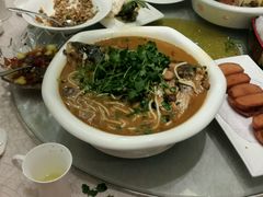 -宝燕壹号(徐汇店)