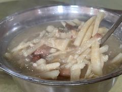 -苏记美食(张槎一路店)