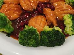 -大湾区鑫南酒家·粤菜(黄岐店)