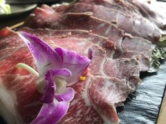 -滇釜火锅·能喝汤的火锅(车公庄店)