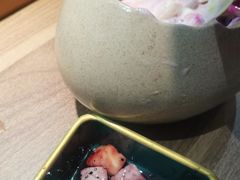 -小董哥烤串(故宫店)