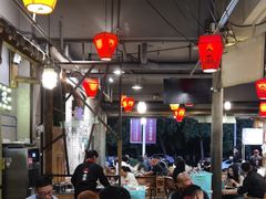-塘屋烧烤·云南火塘烧烤品牌(春城慧谷旗舰店)