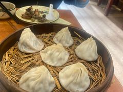 -西新饭店(城中店)
