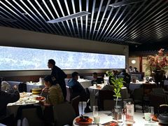 -在前门·烤鸭北京菜(五月花广场店)