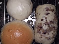 -宫门口馒头铺(创始人总店)