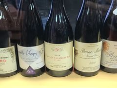 -国家会展中心上海洲际酒店