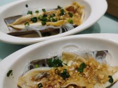 -映像威海·海鲜味道(经区店)