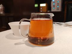 -悦海堂(金融街购物中心店)