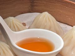 -桂满陇·锦绣江南(益田广场店)