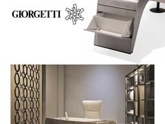 -剪刀石头布家居广场