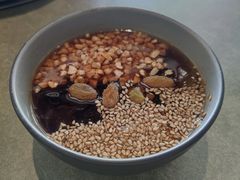 -贰重天冰煮羊自助火锅(东坝店)