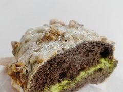 -85度C(上海兰溪二店)