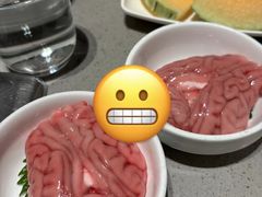 -海底捞火锅(5050购物中心店)