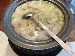 -乡村小镇(新合店)