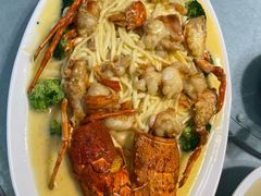 -瑞记湛江鸡饭店·粤西第一鸡(粤垦店)