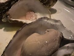 -太平山餐厅(山顶道店)