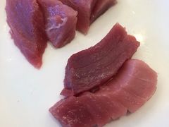 -千灯盛汇·头牌粤菜(致越优城店)