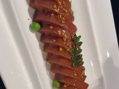 -忆家名门·上海菜(徐家汇店)