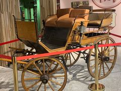 -淮国旧H22·中古店