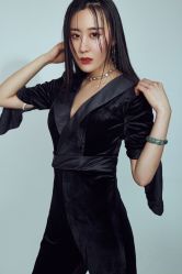 -克拉女神写真馆·匠心定制