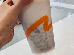 -CoCo都可(宝龙广场店)