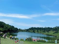 -永泰中国云顶