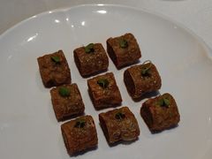 -味钱塘·钱塘浙宴(宋城之江银泰店)